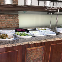 фото из отзыва ID 2297551