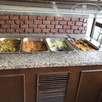 фото из отзыва ID 2297551