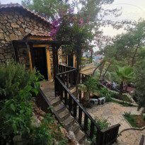 фото из отзыва ID 2297553