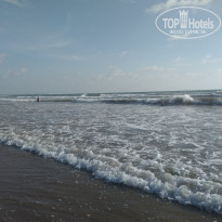 фото из отзыва ID 2297539