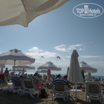 фото из отзыва ID 2297539