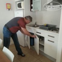 фото из отзыва ID 2297539