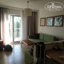 фото из отзыва ID 2297539