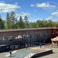 фото из отзыва ID 2297646