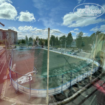 фото из отзыва ID 2297646