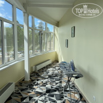 фото из отзыва ID 2297646