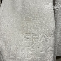 фото из отзыва ID 2297646