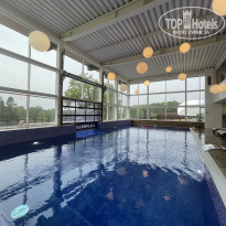 фото из отзыва ID 2297646