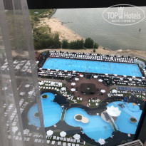 фото из отзыва ID 2297713