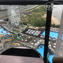 фото из отзыва ID 2297713