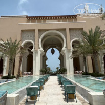 фото из отзыва ID 2297718