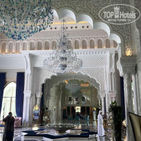 фото из отзыва ID 2297718