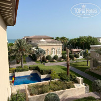 фото из отзыва ID 2297718