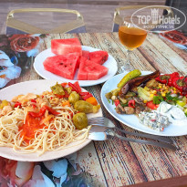 фото из отзыва ID 2297727