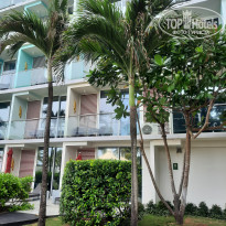 фото из отзыва ID 2297726