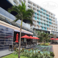 фото из отзыва ID 2297726