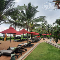 фото из отзыва ID 2297726