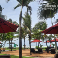 фото из отзыва ID 2297726