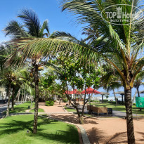 фото из отзыва ID 2297726