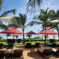 фото из отзыва ID 2297726