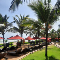 фото из отзыва ID 2297726