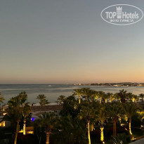 фото из отзыва ID 2297728