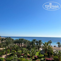 фото из отзыва ID 2297728