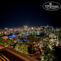 фото из отзыва ID 2297728