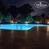 фото из отзыва ID 2297740