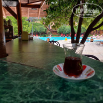 фото из отзыва ID 2297740