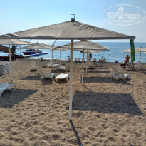 фото из отзыва ID 2297740