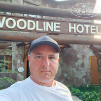 фото из отзыва ID 2297740