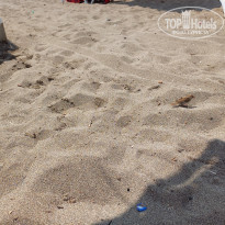 фото из отзыва ID 2297740