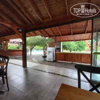 фото из отзыва ID 2297740