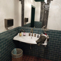 фото из отзыва ID 2297753