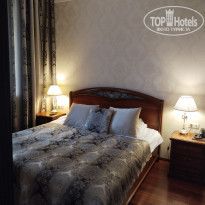 фото из отзыва ID 2297753