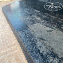 фото из отзыва ID 2297782