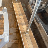 фото из отзыва ID 2297782