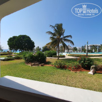 фото из отзыва ID 2297818