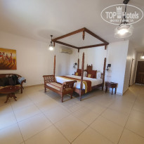 фото из отзыва ID 2297818