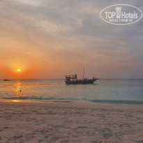 фото из отзыва ID 2297818