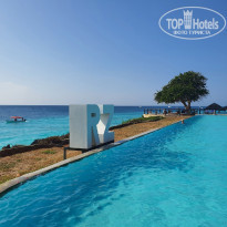 фото из отзыва ID 2297818