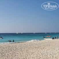 фото из отзыва ID 2297818