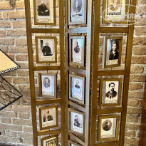 фото из отзыва ID 2297833