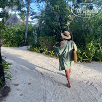 фото из отзыва ID 2297841