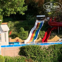 фото из отзыва ID 2297656