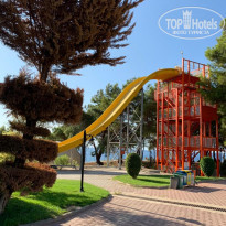 фото из отзыва ID 2297656