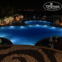 фото из отзыва ID 2297656