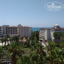 фото из отзыва ID 2297872