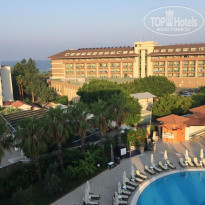 фото из отзыва ID 2297872